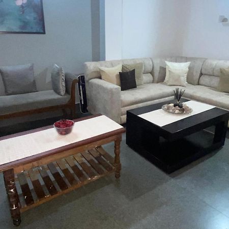 Noor Lyang Apartment Gangtok Exterior photo